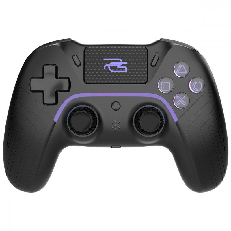 Бездротовий геймпад Proove Gaming Skadi black