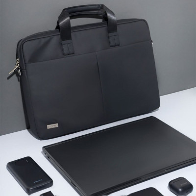 Сумка Proove Soft Shield 14" gray