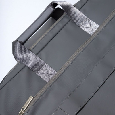 Сумка Proove Soft Shield 15.6" gray