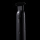 Портативний Пилосос Proove Void Assistant С3 (17000pa) black