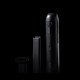 Портативний Пилосос Proove Void Assistant С3 (17000pa) black