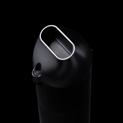 Портативний Пилосос Proove Void Assistant С3 (17000pa) black Портативний Пилосос Proove Void Assistant С3 (17000pa) black