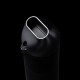 Портативний Пилосос Proove Void Assistant С3 (17000pa) black