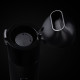 Портативний Пилосос Proove Void Assistant С3 (17000pa) black