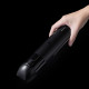 Портативний Пилосос Proove Void Assistant С3 (17000pa) black