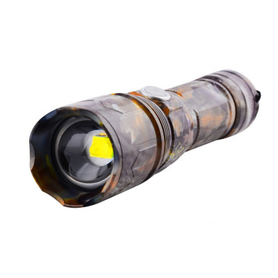 Ручний LED ліхтар BL-P511M-P50 Ручний LED ліхтар BL-P511M-P50