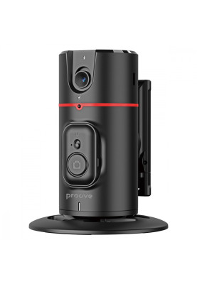 Монопод Proove Face Trace Auto Face Tracking (280 mm) black