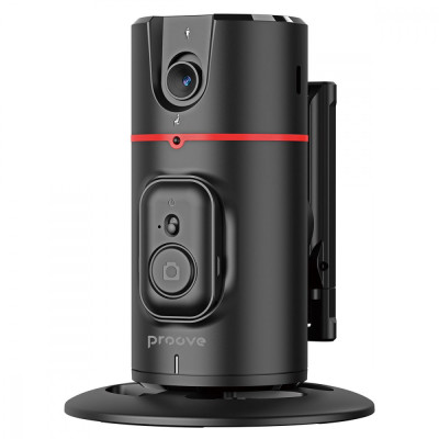 Монопод Proove Face Trace Auto Face Tracking (280 mm) black