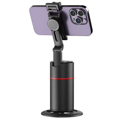 Монопод Proove Face Trace Auto Face Tracking (195 mm) black