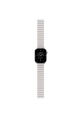 Смарт Годинник Proove Humble black