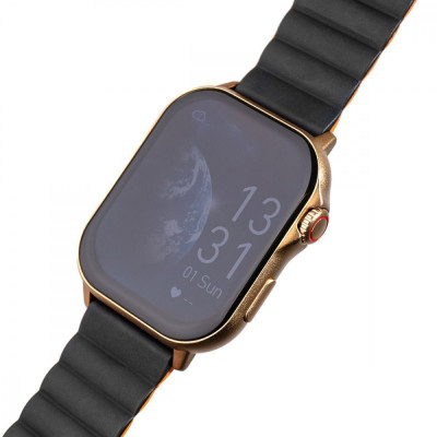 Смарт Годинник Proove Humble gold