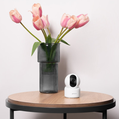 IP Камера Proove Sentry white