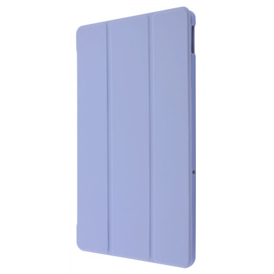 Чохол WAVE Smart Cover Samsung Galaxy Tab S8 11" (SM-X706) black