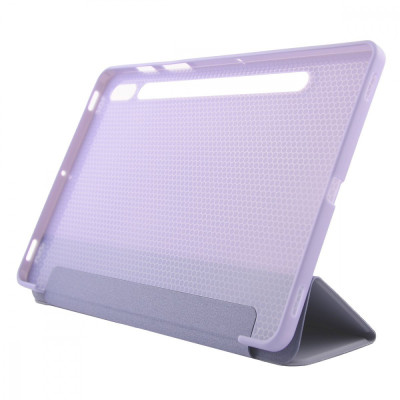 Чохол WAVE Smart Cover Samsung Galaxy Tab S8 11" (SM-X706) black