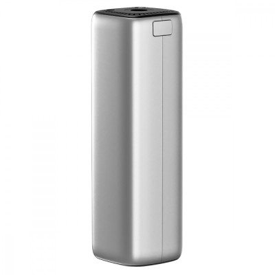 Автомобільний насос Proove Pump Assistant Lite 120W silver