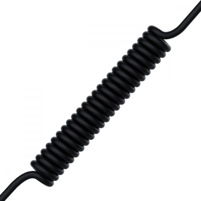 АЗП Baseus FM Launcher S-16 10W 2USB+AUX black