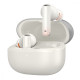 Бездротові навушники Baseus Storm 1 TWS white