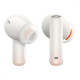Бездротові навушники Baseus Storm 1 TWS white