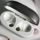 Бездротові навушники Baseus Storm 1 TWS white