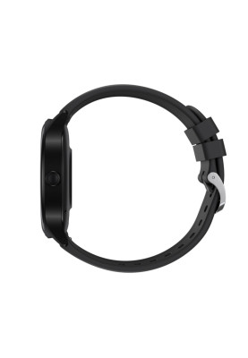 Смарт Годинник Proove Harmony black