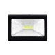 Багатофункціональний LED ліхтар Cclamp CL03 із сонячною панеллю