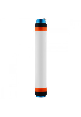 Багатофункціональний ліхтар T30 7800 mAh (28см) white