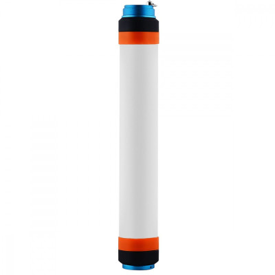 Багатофункціональний ліхтар T30 7800 mAh (28см) white