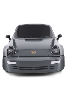 Машинка для дрифту на радіокеруванні Porsche GT 911 gray