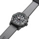 Механічний Годинник NORTH EDGE Blaze black