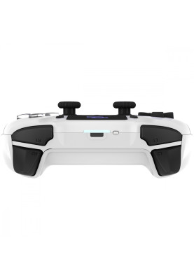 Бездротовий геймпад Proove Gaming Skadi white