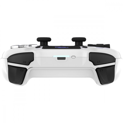 Бездротовий геймпад Proove Gaming Skadi white
