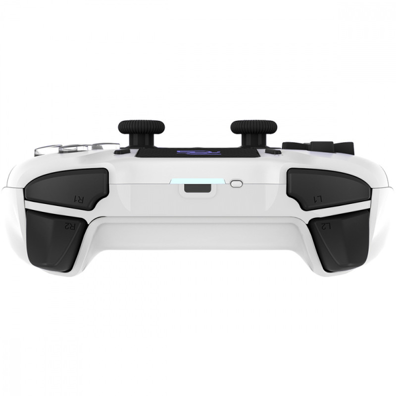 Бездротовий геймпад Proove Gaming Skadi black