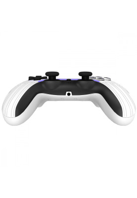 Бездротовий геймпад Proove Gaming Skadi white