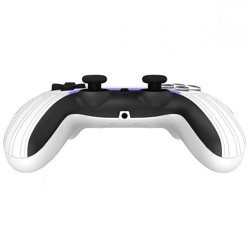 Бездротовий геймпад Proove Gaming Skadi black