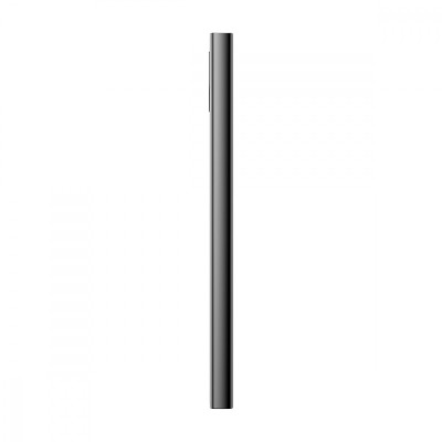 Портативна Батарея Baseus Adaman Metal Digital Display Overseas Edition 22.5W 10000mAh black