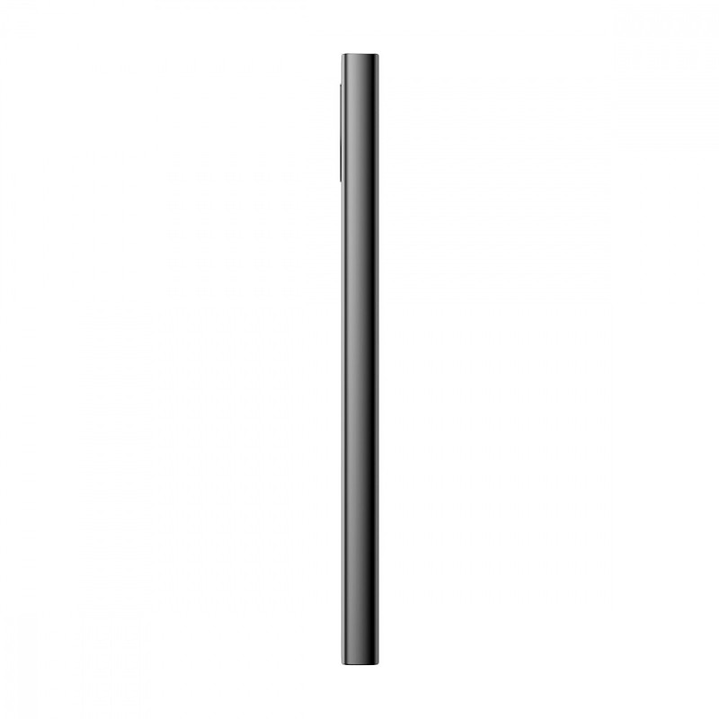 Портативна Батарея Baseus Adaman Metal Digital Display Overseas Edition 22.5W 10000mAh black