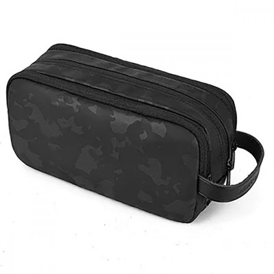 Органайзер WIWU Salem Pouch green