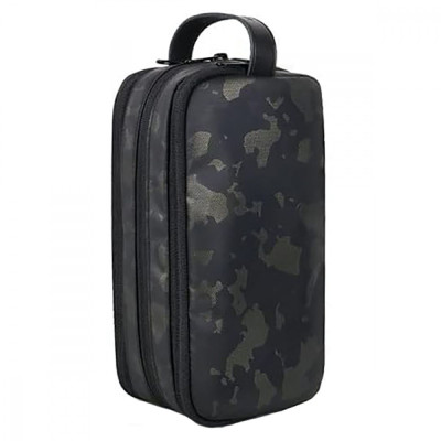 Органайзер WIWU Salem Pouch green