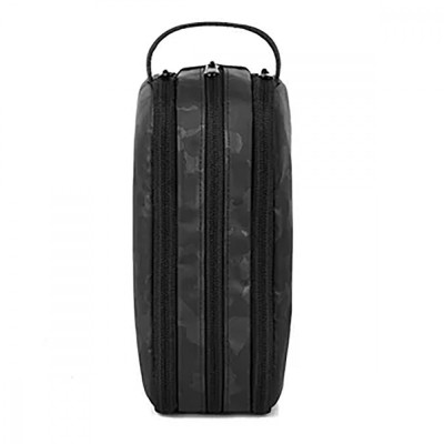 Органайзер WIWU Salem Pouch green