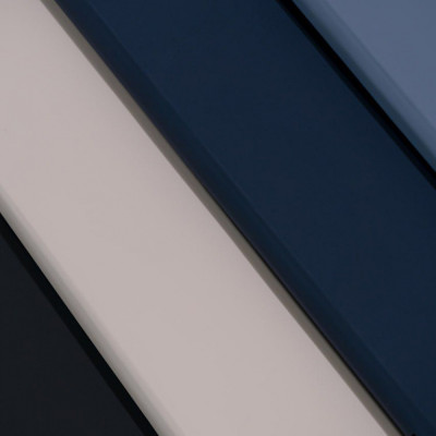 Чохол WAVE Smart Cover Samsung Galaxy Tab S9 11" forest green