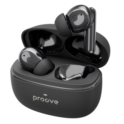 Бездротові навушники Proove Orion TWS white