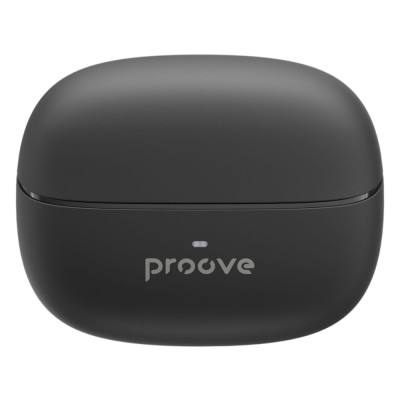 Бездротові навушники Proove Orion TWS white