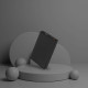 Портативна Батарея Proove Hyper Flux 22.5W 10000mAh gradient