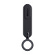 Автомобільний тримач Baseus C02 Go Series Magnetic Car Phone Mount black