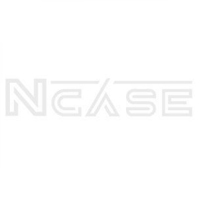 Плотер для нарізки гідрогелевої плівки BLADE Screen Protection DXR