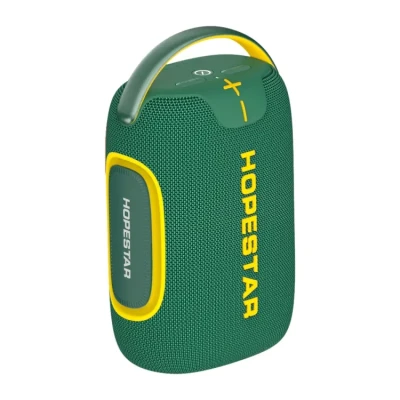 Портативна колонка Hopestar H59