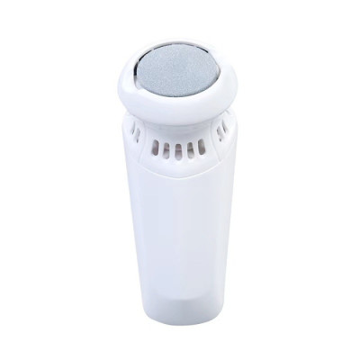 Пемза електрична FOOT GRINDER 928-3 для ніг та п'ят з насадками Пемза електрична FOOT GRINDER 928-3 для ніг та п'ят з насадками