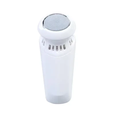 Пемза електрична FOOT GRINDER 928-3 для ніг та п'ят з насадками.