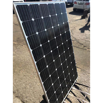 Сонячна панель 36V 200W 158*80*3 ART 4315 Solar Сонячна панель 36V 200W 158*80*3 ART 4315 Solar