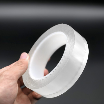Надсильна клейка стрічка Ivy Grip Tape 3м Надсильна клейка стрічка Ivy Grip Tape 3м